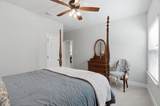 100 Cedar Mountain Drive - Photo 27