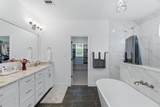 100 Cedar Mountain Drive - Photo 28