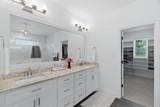 100 Cedar Mountain Drive - Photo 29