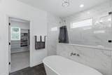 100 Cedar Mountain Drive - Photo 30