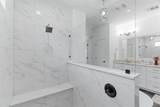 100 Cedar Mountain Drive - Photo 31