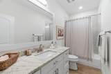 100 Cedar Mountain Drive - Photo 32