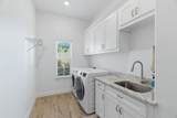100 Cedar Mountain Drive - Photo 33
