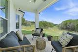 100 Cedar Mountain Drive - Photo 34