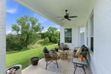100 Cedar Mountain Drive - Photo 35
