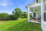 100 Cedar Mountain Drive - Photo 36