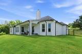 100 Cedar Mountain Drive - Photo 37