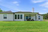 100 Cedar Mountain Drive - Photo 38