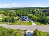 100 Cedar Mountain Drive - Photo 39