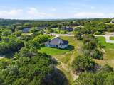100 Cedar Mountain Drive - Photo 40