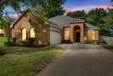 708 Hummingbird Trail - Photo 1
