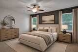 708 Hummingbird Trail - Photo 10