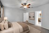 708 Hummingbird Trail - Photo 11
