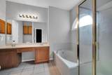 708 Hummingbird Trail - Photo 12