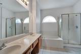 708 Hummingbird Trail - Photo 13