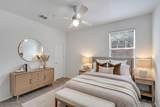 708 Hummingbird Trail - Photo 14