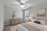 708 Hummingbird Trail - Photo 15