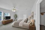 708 Hummingbird Trail - Photo 16