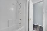 708 Hummingbird Trail - Photo 17
