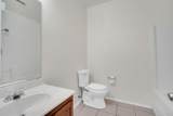 708 Hummingbird Trail - Photo 18