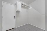 708 Hummingbird Trail - Photo 19