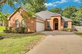 708 Hummingbird Trail - Photo 2