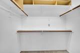 708 Hummingbird Trail - Photo 20