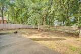708 Hummingbird Trail - Photo 21