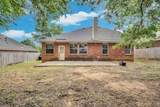 708 Hummingbird Trail - Photo 22