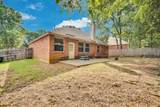 708 Hummingbird Trail - Photo 23
