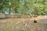 708 Hummingbird Trail - Photo 24