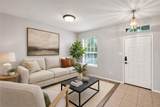 708 Hummingbird Trail - Photo 3