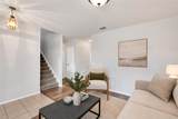 708 Hummingbird Trail - Photo 4