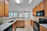 708 Hummingbird Trail - Photo 5