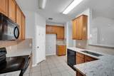 708 Hummingbird Trail - Photo 6