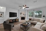 708 Hummingbird Trail - Photo 7