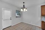 708 Hummingbird Trail - Photo 9
