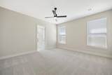 7449 County Road 1127 - Photo 10