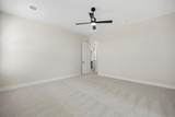 7449 County Road 1127 - Photo 11