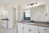 7449 County Road 1127 - Photo 14