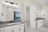 7449 County Road 1127 - Photo 15