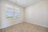 7449 County Road 1127 - Photo 20