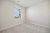 7449 County Road 1127 - Photo 21