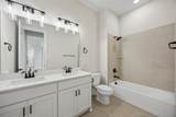 7449 County Road 1127 - Photo 22