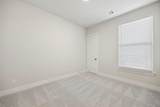 7449 County Road 1127 - Photo 23