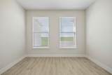 7449 County Road 1127 - Photo 24