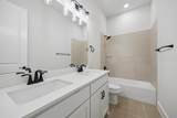 7449 County Road 1127 - Photo 25