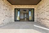 7449 County Road 1127 - Photo 28