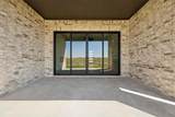 7449 County Road 1127 - Photo 29