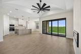 7449 County Road 1127 - Photo 9